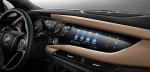 Buick Enclave 2019 года (CN)